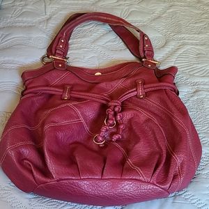 Rosetti Shoulder bag